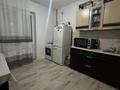 2-комнатная квартира · 59.7 м² · 4/9 этаж, Самал за 21.5 млн ₸ в Уральске — фото 6