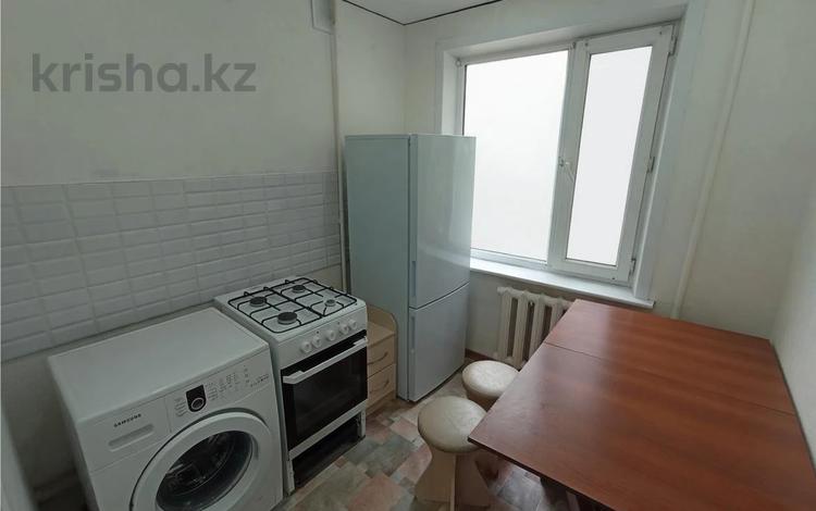 4-бөлмелі пәтер · 63 м² · 2/5 қабат, 30-шағынаудан, Гапеева — Рыскулова, Дарын, бағасы: 25 млн ₸ в Караганде, Казыбек би р-н — фото 2