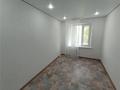 4-бөлмелі пәтер · 63 м² · 2/5 қабат, 30-шағынаудан, Гапеева — Рыскулова, Дарын, бағасы: 25 млн ₸ в Караганде, Казыбек би р-н — фото 2