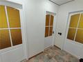 4-бөлмелі пәтер · 63 м² · 2/5 қабат, 30-шағынаудан, Гапеева — Рыскулова, Дарын, бағасы: 25 млн ₸ в Караганде, Казыбек би р-н — фото 9