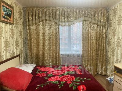 2-комнатная квартира · 45.7 м² · 1/5 этаж, Ауэзова 54 за 9.2 млн ₸ в Аксу