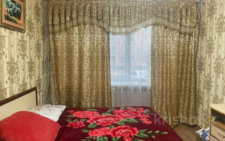 2-комнатная квартира · 45.7 м² · 1/5 этаж, Ауэзова 54 за 9.2 млн ₸ в Аксу — фото 16