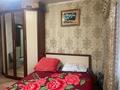 2-комнатная квартира · 45.7 м² · 1/5 этаж, Ауэзова 54 за 9.2 млн ₸ в Аксу — фото 2