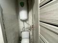 2-бөлмелі пәтер · 44 м² · 3/5 қабат, Момышулы 15, бағасы: 12.5 млн ₸ в Аксу — фото 9