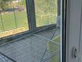 2-бөлмелі пәтер · 44 м² · 3/5 қабат, Момышулы 15, бағасы: 12.5 млн ₸ в Аксу — фото 6