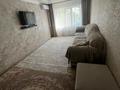 2-бөлмелі пәтер · 44 м² · 3/5 қабат, Момышулы 15, бағасы: 12.5 млн ₸ в Аксу