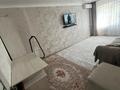 2-бөлмелі пәтер · 44 м² · 3/5 қабат, Момышулы 15, бағасы: 12.5 млн ₸ в Аксу — фото 3