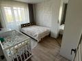 2-бөлмелі пәтер · 44 м² · 3/5 қабат, Момышулы 15, бағасы: 12.5 млн ₸ в Аксу — фото 4