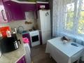 2-бөлмелі пәтер · 44 м² · 3/5 қабат, Момышулы 15, бағасы: 12.5 млн ₸ в Аксу — фото 5