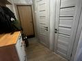 2-бөлмелі пәтер · 44 м² · 3/5 қабат, Момышулы 15, бағасы: 12.5 млн ₸ в Аксу — фото 7