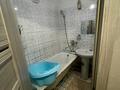 2-бөлмелі пәтер · 44 м² · 3/5 қабат, Момышулы 15, бағасы: 12.5 млн ₸ в Аксу — фото 8