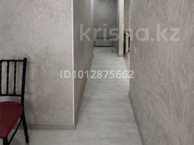 1-бөлмелі пәтер · 37 м² · 1/5 қабат, 40 квартал 3, бағасы: 12.5 млн ₸ в Семее