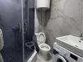 1-бөлмелі пәтер · 37 м² · 1/5 қабат, 40 квартал 3, бағасы: 12.5 млн ₸ в Семее — фото 2