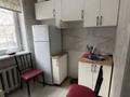 1-бөлмелі пәтер · 37 м² · 1/5 қабат, 40 квартал 3, бағасы: 12.5 млн ₸ в Семее — фото 4