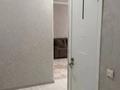 1-бөлмелі пәтер · 37 м² · 1/5 қабат, 40 квартал 3, бағасы: 12.5 млн ₸ в Семее — фото 5