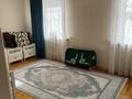 Отдельный дом · 3 комнаты · 96 м² · 6 сот., Курманова 4/2 — Асылбекова-Мира за 55 млн 〒 в Жезказгане