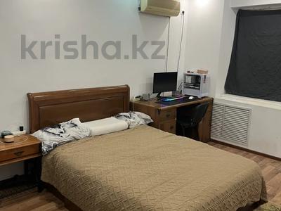 3-комнатная квартира · 76.3 м² · 5/10 этаж, 11-й мкр 6 за 15.2 млн 〒 в Актау