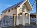 Свободное назначение · 94.5 м² за 349 650 ₸ в Атырау — фото 2