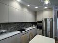 4-комнатная квартира · 113.1 м² · 5/5 этаж, Гоголя 56/1 за 87.5 млн ₸ в Караганде, Казыбек би р-н — фото 7