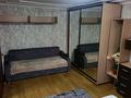 1-комнатная квартира · 32 м² · 3/3 этаж, Арман 9 — Жангозина за 2 500 ₸ в Каскелене — фото 4