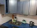 1-комнатная квартира · 32 м² · 3/3 этаж, Арман 9 — Жангозина за 2 500 ₸ в Каскелене — фото 6