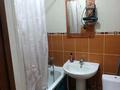 1-комнатная квартира · 32 м² · 3/3 этаж, Арман 9 — Жангозина за 2 500 ₸ в Каскелене — фото 7