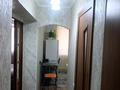 1-комнатная квартира · 32 м² · 3/3 этаж, Арман 9 — Жангозина за 2 500 ₸ в Каскелене — фото 8