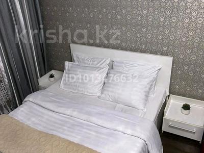 1-комнатная квартира · 32 м² · 3/3 этаж, Арман 9 — Жангозина за 2 500 ₸ в Каскелене