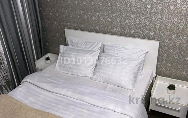 1-комнатная квартира · 32 м² · 3/3 этаж, Арман 9 — Жангозина за 2 500 ₸ в Каскелене — фото 8