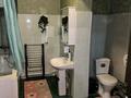 1-комнатная квартира · 32 м² · 3/3 этаж, Арман 9 — Жангозина за 2 500 ₸ в Каскелене — фото 9