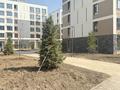 2-комнатная квартира · 50 м² · 4/6 этаж, Бауыржана Момышулы 11/14а за 34 млн ₸ в Алматы, Алатауский р-н — фото 10