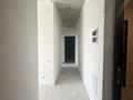 2-комнатная квартира · 50 м² · 4/6 этаж, Бауыржана Момышулы 11/14а за 34 млн ₸ в Алматы, Алатауский р-н — фото 11