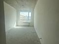 2-комнатная квартира · 50 м² · 4/6 этаж, Бауыржана Момышулы 11/14а за 34 млн ₸ в Алматы, Алатауский р-н — фото 3