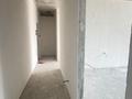 2-комнатная квартира · 50 м² · 4/6 этаж, Бауыржана Момышулы 11/14а за 34 млн ₸ в Алматы, Алатауский р-н — фото 4