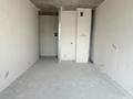 2-комнатная квартира · 50 м² · 4/6 этаж, Бауыржана Момышулы 11/14а за 34 млн ₸ в Алматы, Алатауский р-н — фото 5