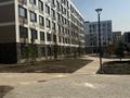 2-комнатная квартира · 50 м² · 4/6 этаж, Бауыржана Момышулы 11/14а за 34 млн ₸ в Алматы, Алатауский р-н — фото 6