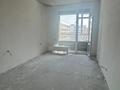 2-комнатная квартира · 50 м² · 4/6 этаж, Бауыржана Момышулы 11/14а за 34 млн ₸ в Алматы, Алатауский р-н — фото 8