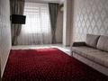 3-бөлмелі пәтер · 96 м² · 2/7 қабат, 16-й мкр 41, бағасы: 38.5 млн ₸ в Актау — фото 2