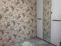 3-бөлмелі пәтер · 96 м² · 2/7 қабат, 16-й мкр 41, бағасы: 38.5 млн ₸ в Актау — фото 5