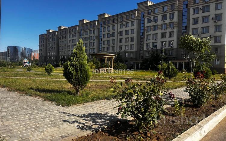 3-бөлмелі пәтер · 96 м² · 2/7 қабат, 16-й мкр 41, бағасы: 38.5 млн ₸ в Актау — фото 7