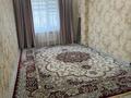 3-бөлмелі пәтер · 96 м² · 2/7 қабат, 16-й мкр 41, бағасы: 38.5 млн ₸ в Актау — фото 6
