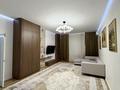 2-комнатная квартира · 75 м² · 10/12 этаж, К. Толеметова 64 за 350 000 ₸ в Шымкенте, Абайский р-н