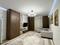 2-комнатная квартира · 75 м² · 10/12 этаж, К. Толеметова 64 за 350 000 ₸ в Шымкенте, Абайский р-н