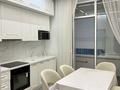 2-комнатная квартира · 75 м² · 10/12 этаж, К. Толеметова 64 за 350 000 ₸ в Шымкенте, Абайский р-н — фото 3