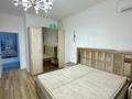 2-комнатная квартира · 75 м² · 10/12 этаж, К. Толеметова 64 за 350 000 ₸ в Шымкенте, Абайский р-н — фото 4