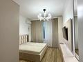 2-комнатная квартира · 75 м² · 10/12 этаж, К. Толеметова 64 за 350 000 ₸ в Шымкенте, Абайский р-н — фото 5