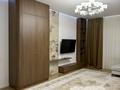 2-комнатная квартира · 75 м² · 10/12 этаж, К. Толеметова 64 за 350 000 ₸ в Шымкенте, Абайский р-н — фото 6