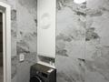 2-комнатная квартира · 75 м² · 10/12 этаж, К. Толеметова 64 за 350 000 ₸ в Шымкенте, Абайский р-н — фото 7