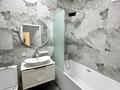 2-комнатная квартира · 75 м² · 10/12 этаж, К. Толеметова 64 за 350 000 ₸ в Шымкенте, Абайский р-н — фото 8