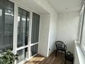 2-бөлмелі пәтер · 65 м² · 1/5 қабат, мкр Кадыра Мырза-Али 6, бағасы: 21 000 ₸ в Уральске — фото 3